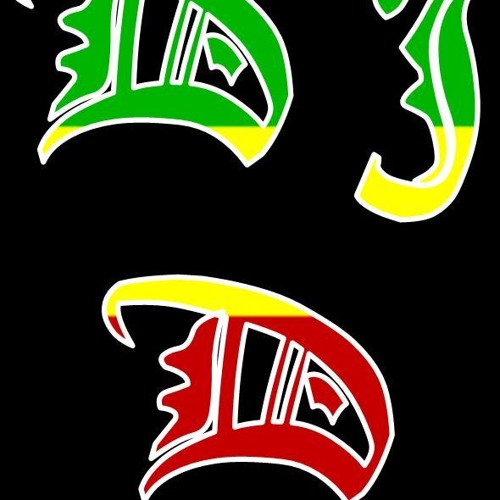 Lil quil, vybz karTEL..bennie..shel.movad0.rudeboY.. Sufferras