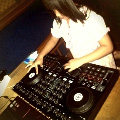 Bob Marley - NoWomenNoCry [Dj'Dee Cover & Dubstep Remix]