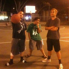 hip hop