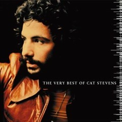 Father and son (Cat Steven Cover)