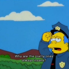 沒有辦法沒有你 demo~