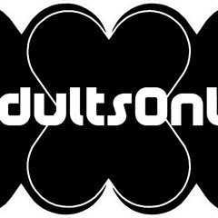 Adults only Mix Tape! Audictive´s Cold Mind Mix! (Proton Radio)