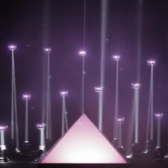 Underwater Quadrocopter