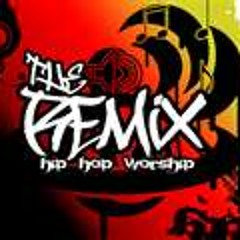 Akon Feat. Michael Jackson - Hold My Hands Remix.mp3 Free D/L