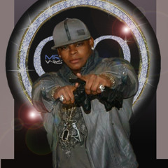 GQ ENTERTAINMENT RAGE CLEAN - DUB