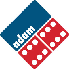 djadam12 - ghetto funk