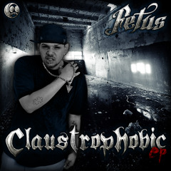 killa