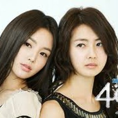 49 Days OST#5 (Forever Always)       Park Bo Ram