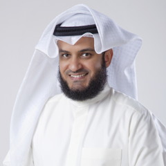 تسجيل خاص بخدمة العفاسي @alafasyRBT سورة القارعة