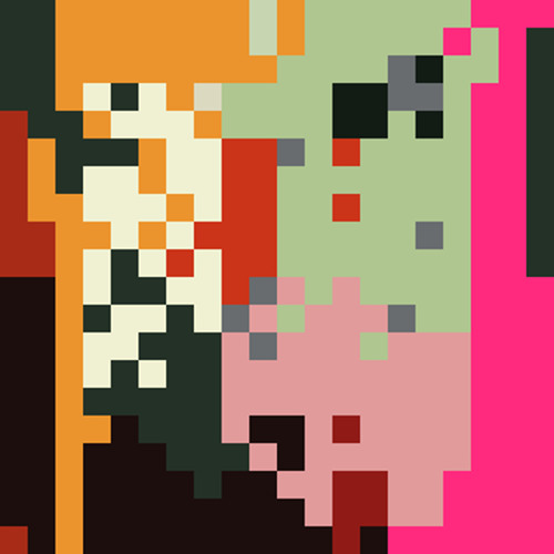 TWEAKS (Two Weeks by Grizzly Bear)
