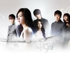 SBS Drama 49 Days OST   - Seo Young Eun