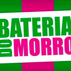 Ensaio da Bateria do Morro 11_09