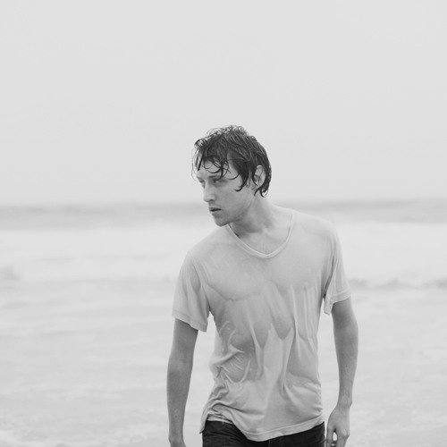 Luke tyler