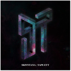Skinntana - Går runt LANN REMIX