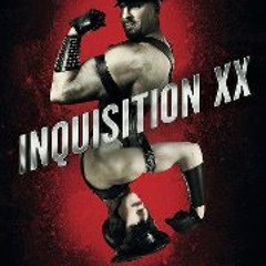 INQUISITION / 2012 (warning explicit language)