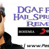 Bohemia New Album Songs I Thousand Thoughts INa Suno Get BiG Remix I SBR-ProdUctionS