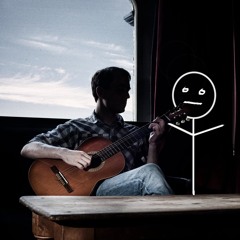 When I Go (Jackamo Brown cover)