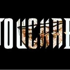 UNTOUCHABLE - by DEEZE DA GOD prod. by PANAMA REDD