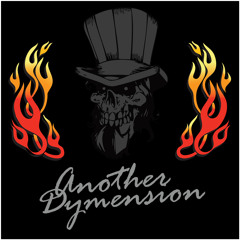 Innervision (SOAD Cover)