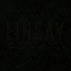 Linsay - Carousel