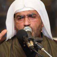 وفاة الإمام الصادق (ع) .. ملا إلياس المرزوق