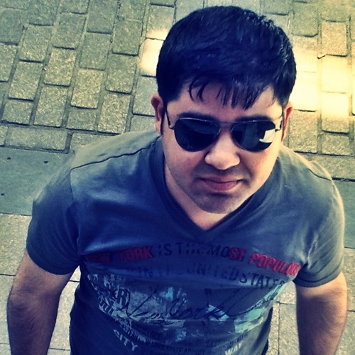 artworks-000030170460-9pk8ig-t500x500.jpg