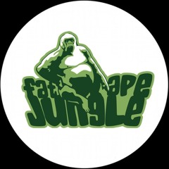 Authentic Jungle (VIP Mix)