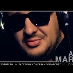 muzik