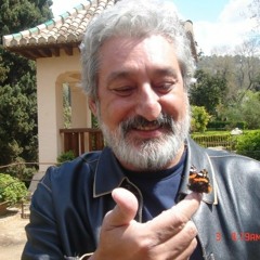 ابی - تحمل کن