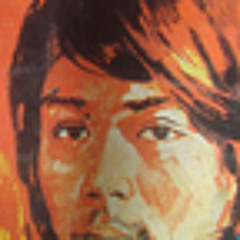 မင္းသားေလးလို လြမ္းျပမယ္=မင္းေအာင္