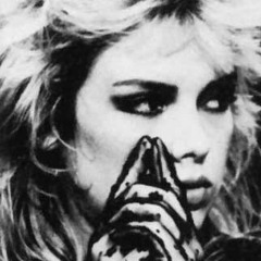 Kim Wilde - Love Blonde (·Some·Like·It·Hot· ·Club mix 2012·)