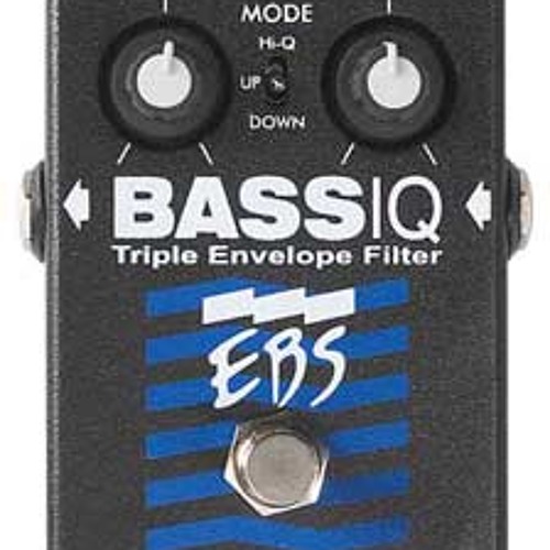 Ebs Bassiq Sample 4 By Anders Molin By Ebs Soundsamples
