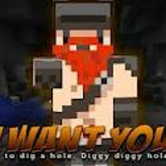 Dwarf Hole (Diggy Diggy Hole)
