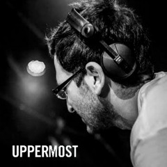 Uppermost - Faster (Free Download In Description)