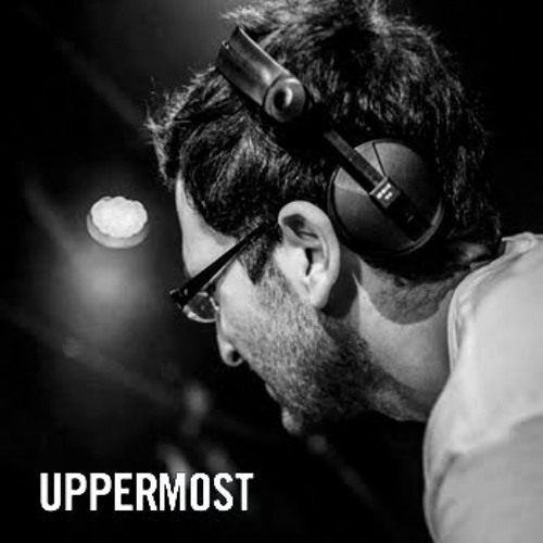 Uppermost - Faster (Free Download In Description)