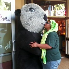 Freeze up Ft. Soja N Rasta Sal at WEST 206