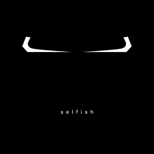 lance butters selfish ep