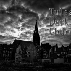 Dark Church