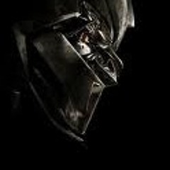 Black Magic Super CY.M77