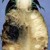 Artwork for Ich Und Meine Ananas (Schnitzel mix)