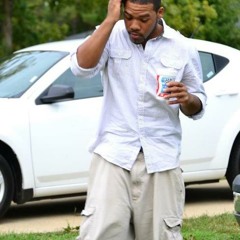 2 Sides 2 Wide Promo