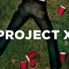 Heads Will Roll VS Pursuit of Happiness