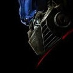 Black Magic Super Revival aka. Blue Magic