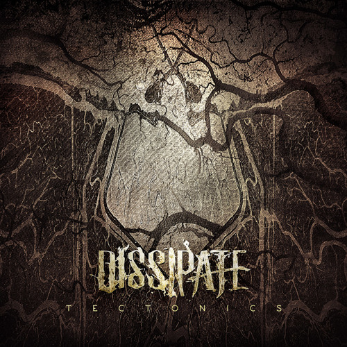 DISSIPATE - Motion