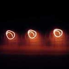 Yves Altana - spooks (again)