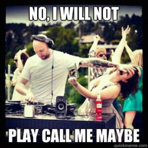 Carly Rae Jepsen X Martin Solveig Call Me Maybe X Hello Tidus Mash Up By Tidusin5 On Soundcloud Hear The World S Sounds