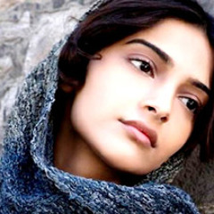 Rabba Main Toh Mar Gya [Clubbin Mix]