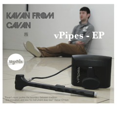 Lad O Beirne’s Geese In The Bog / Pigeon on the Gate / Michael Coleman’s Graf Spee	(Reels)