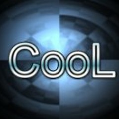 CooL - 中英Non-Stop( CooL Remix )