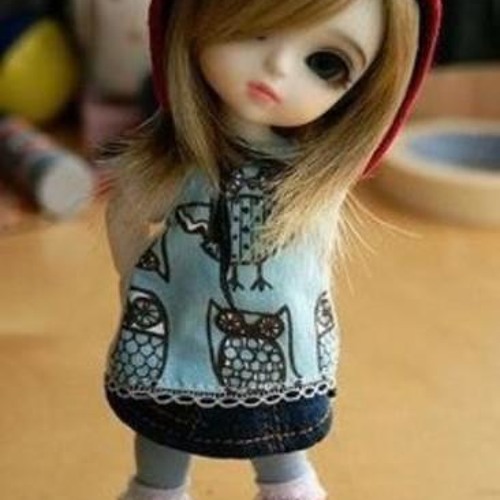 Happy birthday song (korean version) by Myanaung  Free 